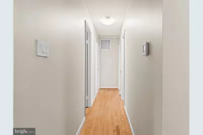 11609 Deborah Drive, Potomac, MD 20854 - Photo 30