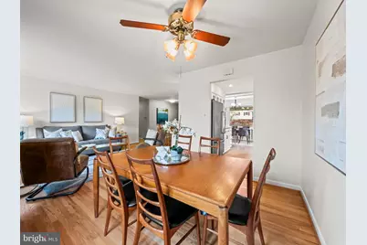 11609 Deborah Drive, Potomac, MD 20854 - Photo 14