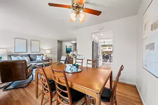 11609 Deborah Dr, Potomac, MD 20854 - Photo 14