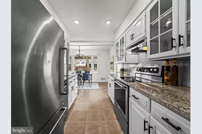 11609 Deborah Drive, Potomac, MD 20854 - Photo 4