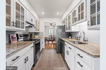 11609 Deborah Drive, Potomac, MD 20854 - Photo 2