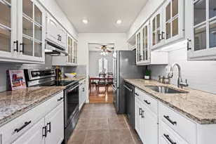 11609 Deborah Dr, Potomac, MD 20854 - Photo 2