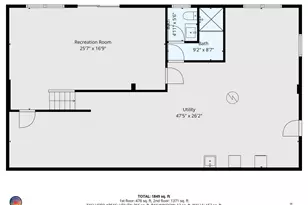 11609 Deborah Dr, Potomac, MD 20854 - Photo 42