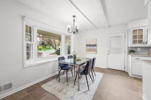 11609 Deborah Dr, Potomac, MD 20854 - Photo 8