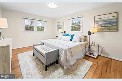 11609 Deborah Drive, Potomac, MD 20854 - Photo 20