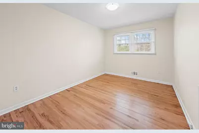 11609 Deborah Drive, Potomac, MD 20854 - Photo 28