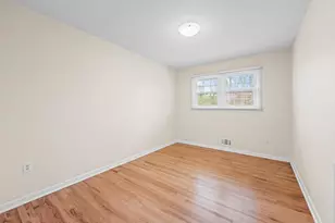 11609 Deborah Dr, Potomac, MD 20854 - Photo 28