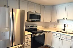 19426 Brassie Pl, Gaithersburg, MD 20886 - Photo 2