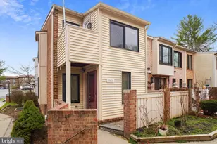 19426 Brassie Pl, Gaithersburg, MD 20886 - Photo 1