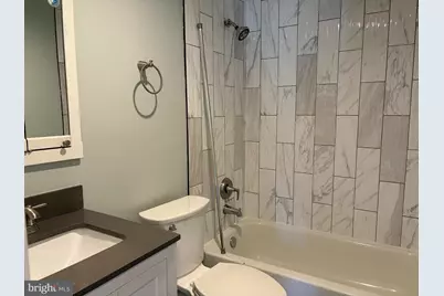 19426 Brassie Place, Gaithersburg, MD 20886 - Photo 8