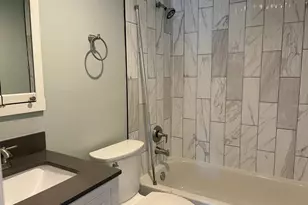 19426 Brassie Pl, Gaithersburg, MD 20886 - Photo 8