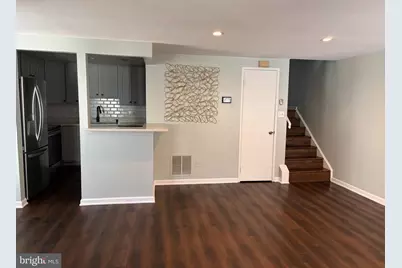 19426 Brassie Place, Gaithersburg, MD 20886 - Photo 6