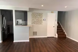 19426 Brassie Pl, Gaithersburg, MD 20886 - Photo 6