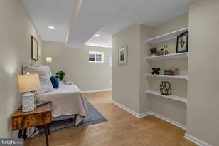 1616 Tilton Dr, Silver Spring, MD 20902 - Photo 30