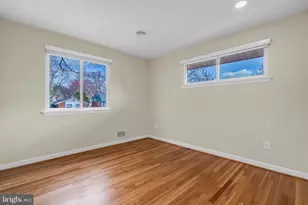 1616 Tilton Dr, Silver Spring, MD 20902 - Photo 22