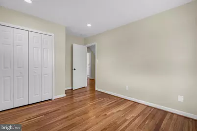 1616 Tilton Drive, Silver Spring, MD 20902 - Photo 22