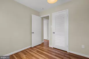 1616 Tilton Dr, Silver Spring, MD 20902 - Photo 24