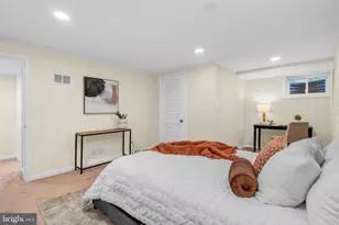 1616 Tilton Dr, Silver Spring, MD 20902 - Photo 36