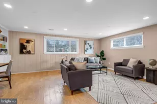 1616 Tilton Dr, Silver Spring, MD 20902 - Photo 28