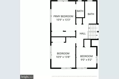 1616 Tilton Drive, Silver Spring, MD 20902 - Photo 42