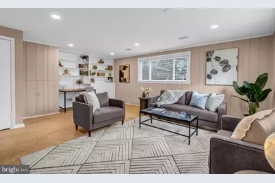 1616 Tilton Drive, Silver Spring, MD 20902 - Photo 26