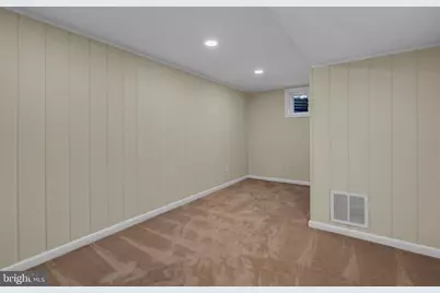 1616 Tilton Drive, Silver Spring, MD 20902 - Photo 36