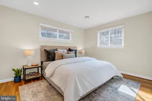 1616 Tilton Dr, Silver Spring, MD 20902 - Photo 18