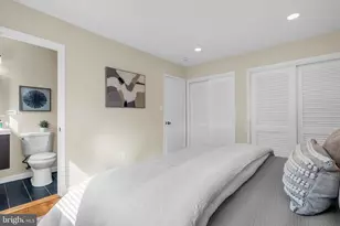 1616 Tilton Dr, Silver Spring, MD 20902 - Photo 20