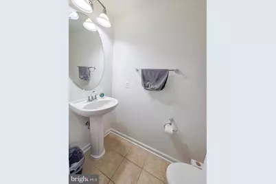 2216 Highfly Terrace #2216, Silver Spring, MD 20902 - Photo 4