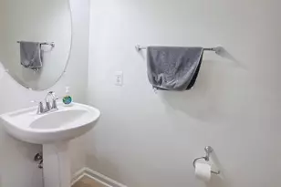 2216 Highfly Terrace, Silver Spring, MD 20902 - Photo 4