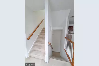 2216 Highfly Terrace #2216, Silver Spring, MD 20902 - Photo 8