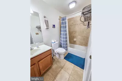 2216 Highfly Terrace #2216, Silver Spring, MD 20902 - Photo 18