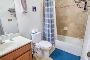 2216 Highfly Terrace, Silver Spring, MD 20902 - Photo 18