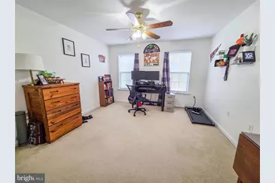 2216 Highfly Terrace #2216, Silver Spring, MD 20902 - Photo 16