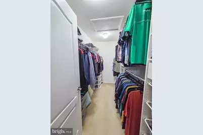 2216 Highfly Terrace #2216, Silver Spring, MD 20902 - Photo 12