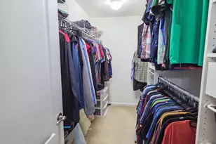 2216 Highfly Terrace, Silver Spring, MD 20902 - Photo 12