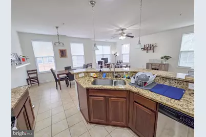 2216 Highfly Terrace #2216, Silver Spring, MD 20902 - Photo 6