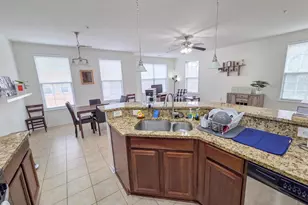 2216 Highfly Terrace, Silver Spring, MD 20902 - Photo 6