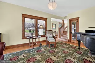 3927 Washington St, Kensington, MD 20895 - Photo 18