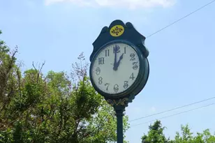 3927 Washington St, Kensington, MD 20895 - Photo 80