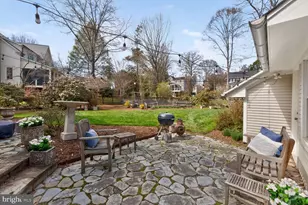 3927 Washington St, Kensington, MD 20895 - Photo 54