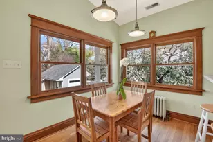 3927 Washington St, Kensington, MD 20895 - Photo 28