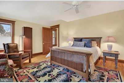 3927 Washington Street, Kensington, MD 20895 - Photo 34