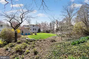 3927 Washington St, Kensington, MD 20895 - Photo 64