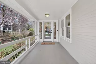 3927 Washington St, Kensington, MD 20895 - Photo 10