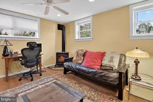 3927 Washington St, Kensington, MD 20895 - Photo 46