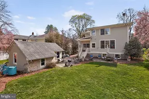 3927 Washington St, Kensington, MD 20895 - Photo 62