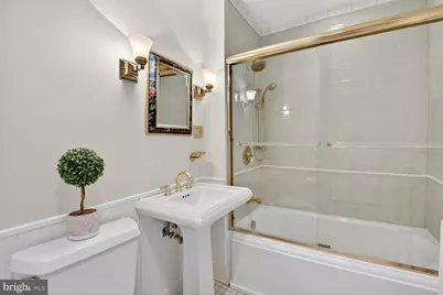 3927 Washington Street, Kensington, MD 20895 - Photo 42