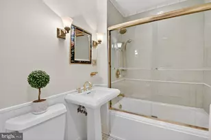 3927 Washington St, Kensington, MD 20895 - Photo 42