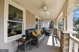 3927 Washington St, Kensington, MD 20895 - Photo 12